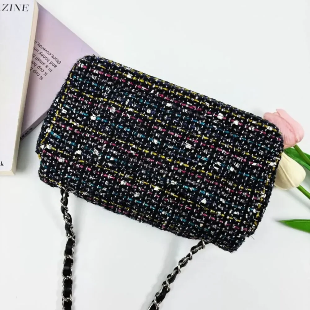 Chanel Women Pre-Loved Bag Very Good Condition